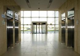 Office Space for rent in Phase 1 - Dubai Investment Park - Dubai