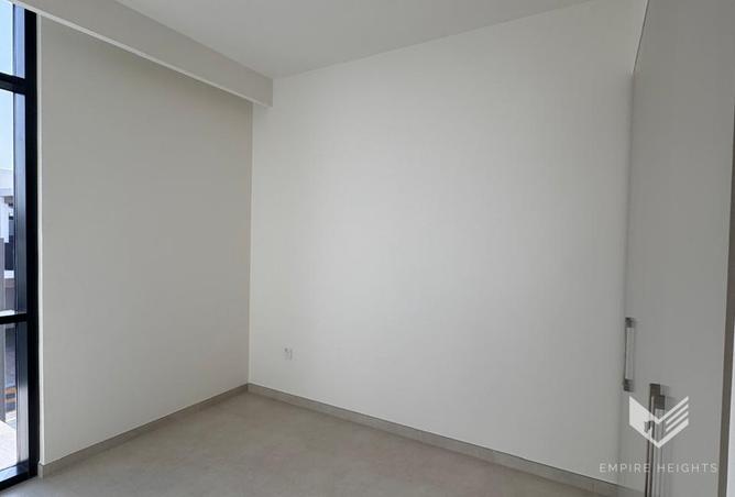 15559779 - صورة العقار 3