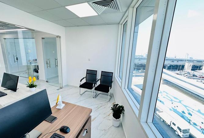 15452432 - Property Image 3