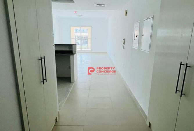 16103862 - صورة العقار 3