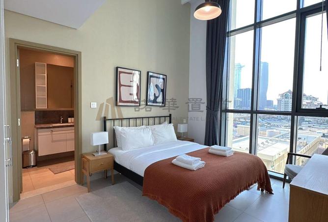 16047148 - صورة العقار 2