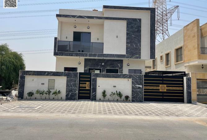 15184185 - صورة العقار 2
