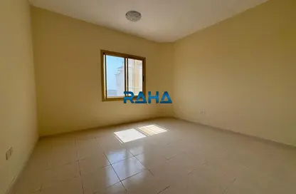 Apartment - 2 Bedrooms - 2 Bathrooms for rent in Building 11 - Yasmin Village - Ras Al Khaimah