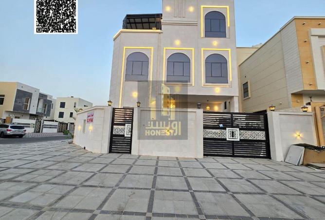 16063147 - Property Main Image