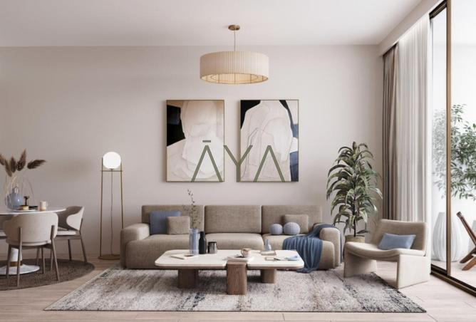 15665177 - Property Image 2