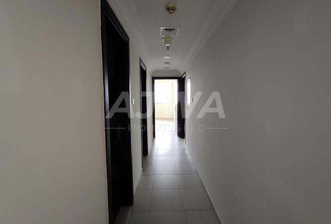 15290431 - Property Image 2