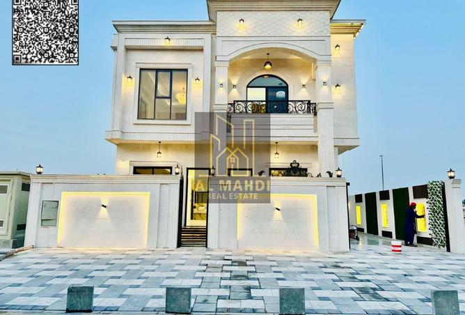 15126734 - Property Image 2