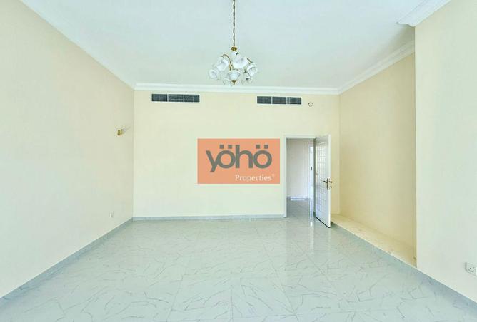 15545212 - Property Image 3