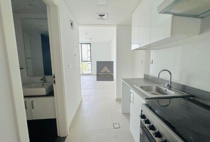 15758358 - صورة العقار 2