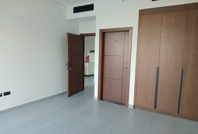 15600215 - صورة العقار 2