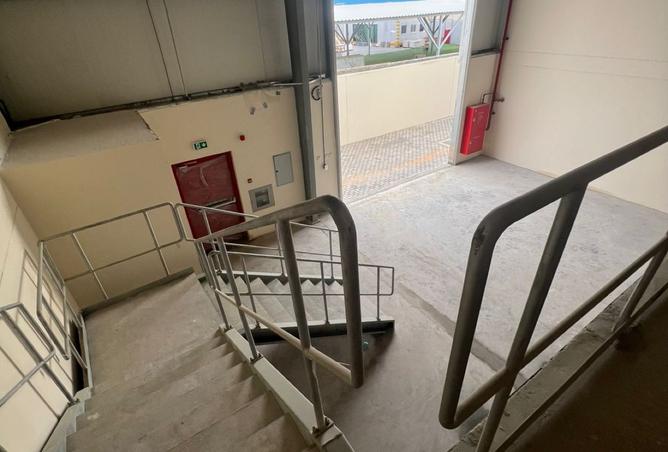 15978908 - Property Image 2