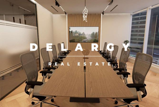 15728751 - صورة العقار 3