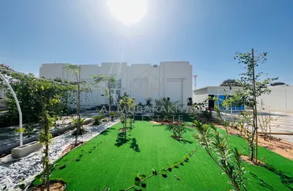 Villa - 2 Bedrooms - 3 Bathrooms for sale in Al Felyyah - Ras Al Khaimah