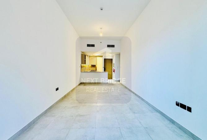 15594080 - Property Main Image