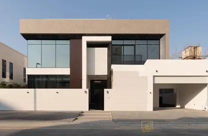 Villa - 5 Bedrooms - 6 Bathrooms for sale in Nad Al Sheba Gardens 1 - Nad Al Sheba Gardens - Nad Al Sheba - Dubai Villa - 5 Bedrooms - 6 Bathrooms for sale in Nad Al Sheba Gardens 1 - Nad Al Sheba Gardens - Nad Al Sheba - Dubai