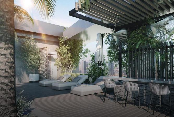 15990946 - Property Image 2