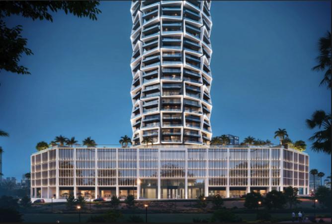 15246660 - Property Image 3