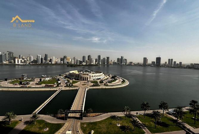 15807364 - الصورة الرئيسية للعقار