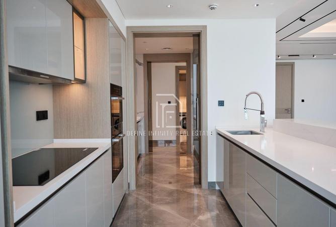 15569697 - الصورة الرئيسية للعقار