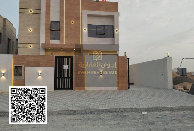 15003934 - Property Main Image