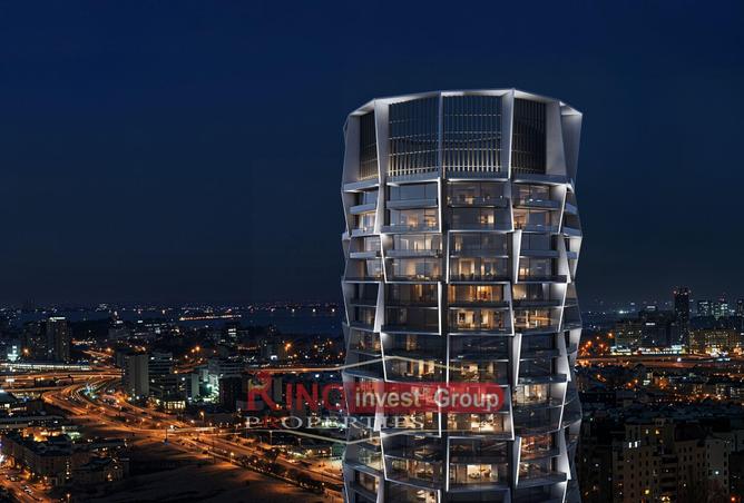 15818049 - Property Main Image