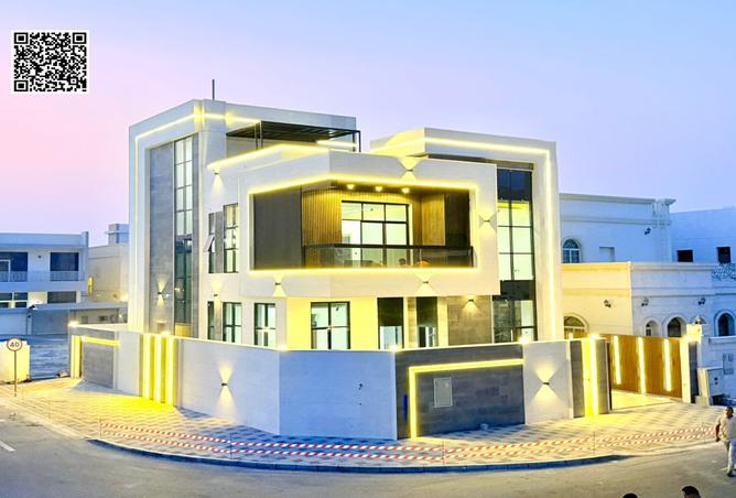 15258477 - صورة العقار 3