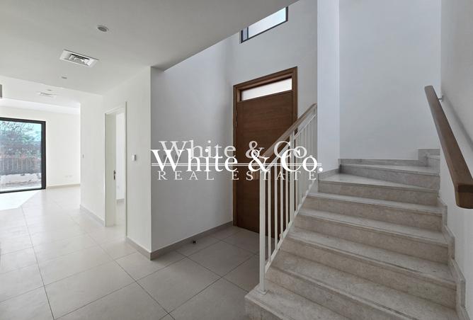 15551084 - Property Image 3