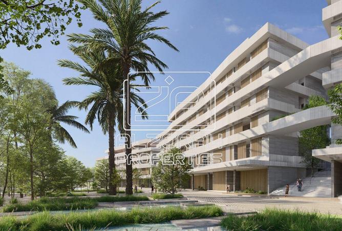 15845765 - Property Image 2