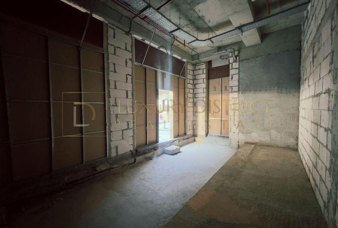 15378363 - Property Image 3