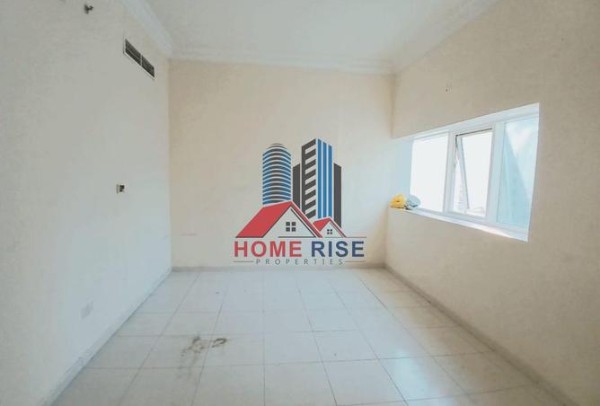 15343075 - Property Image 2