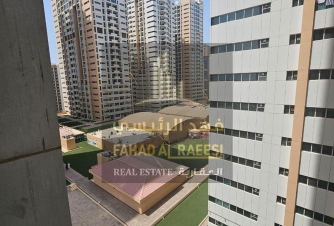 15070590 - الصورة الرئيسية للعقار
