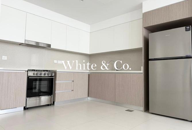 15898296 - Property Image 3