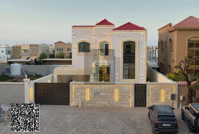 15980279 - Property Image 2