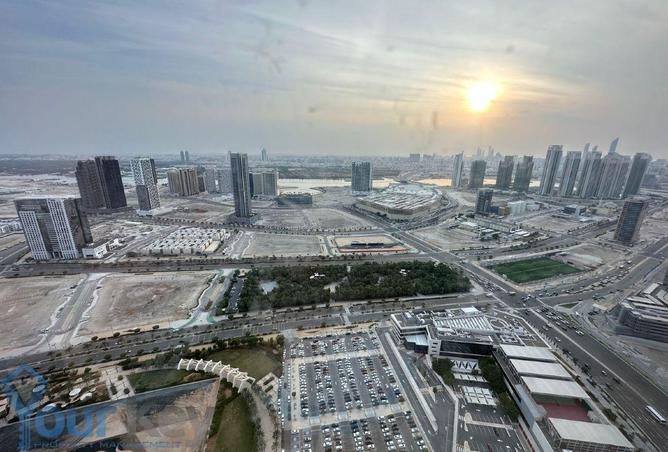 15877451 - Property Image 3