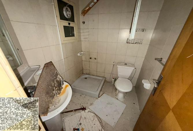 15946680 - Property Image 2