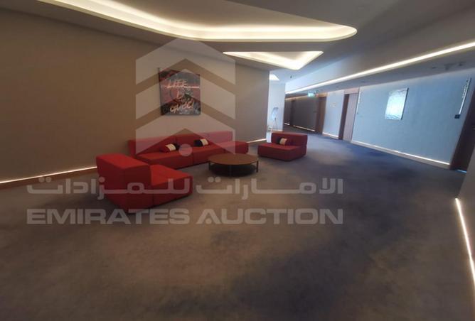 15251972 - صورة العقار 2