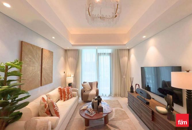 15838168 - Property Main Image