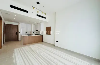 Apartment - 1 Bedroom - 2 Bathrooms for rent in Binghatti Amber - Jumeirah Village Circle - Dubai