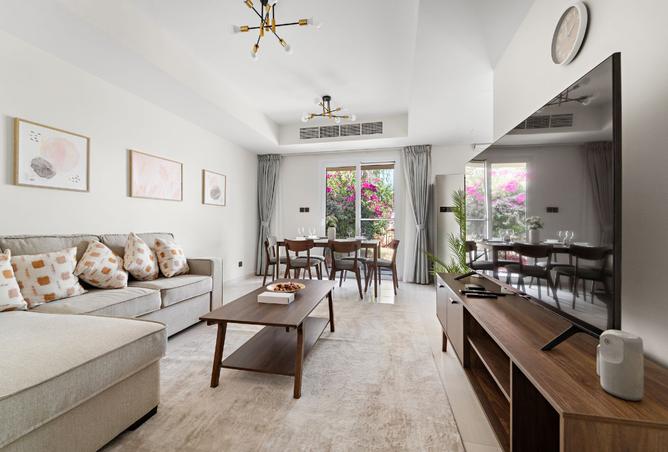 14781846 - صورة العقار 2