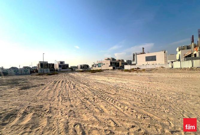 15771509 - Property Main Image