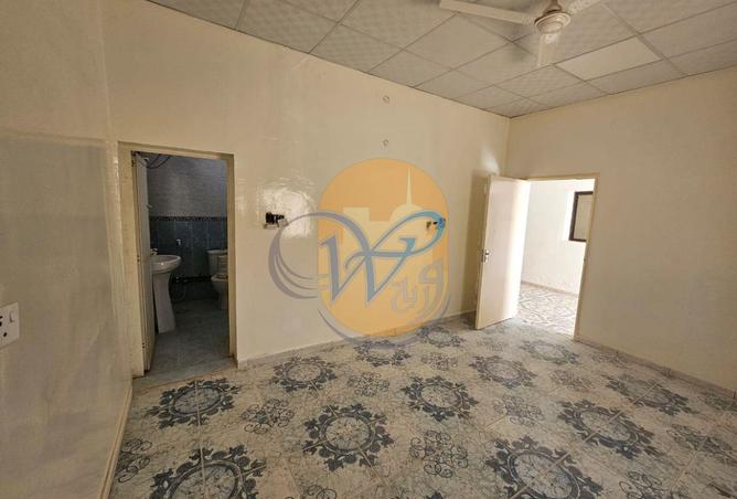 15685833 - صورة العقار 3