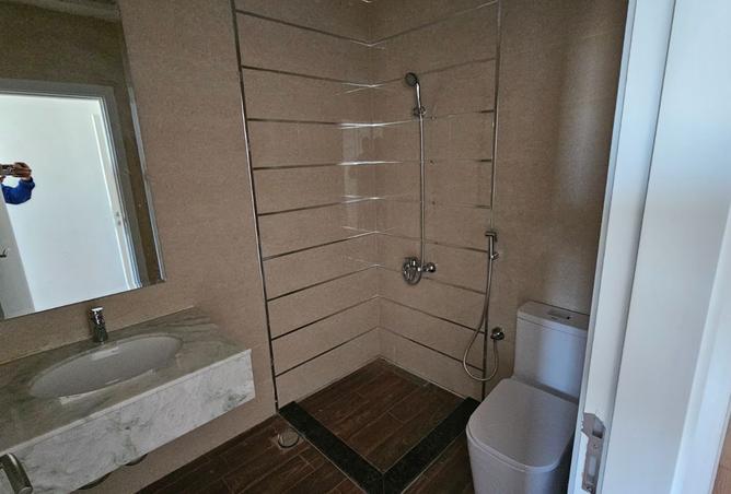 16066485 - Property Image 2