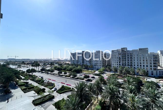 15702029 - الصورة الرئيسية للعقار