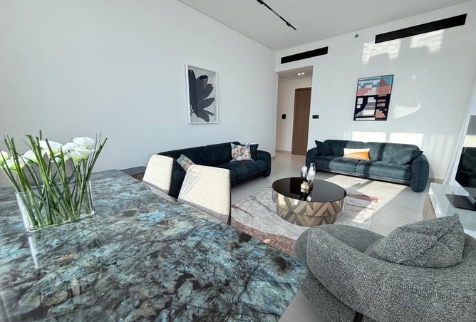 15483245 - Property Image 3