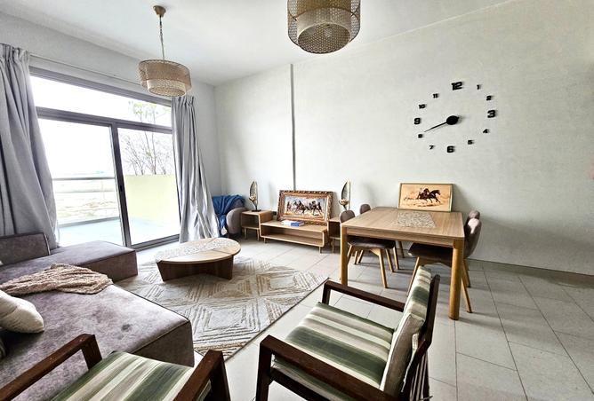 15257668 - Property Image 3