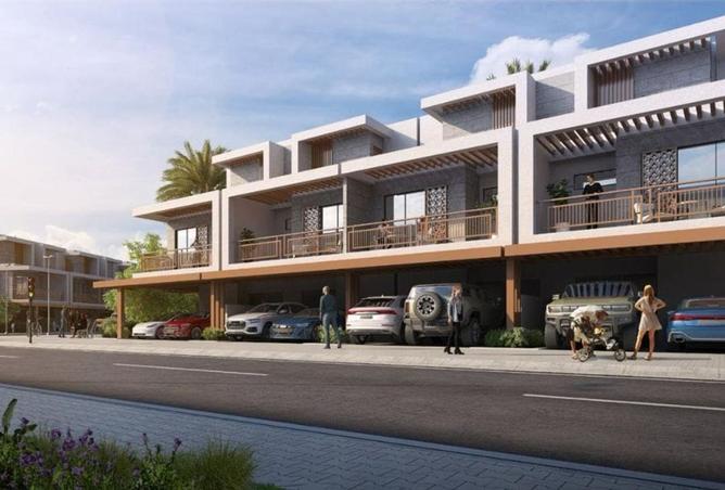 16009577 - صورة العقار 2