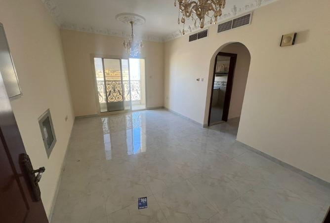 15684866 - Property Image 2