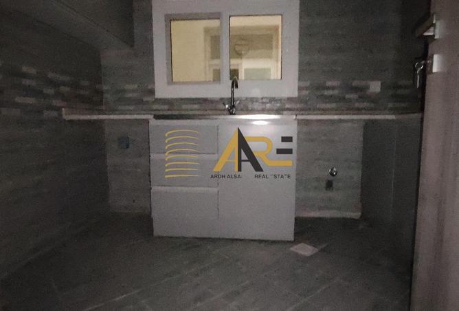 15600304 - صورة العقار 3