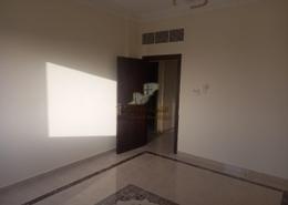Apartment - 1 bedroom - 2 bathrooms for rent in Al Mwaihat 2 - Al Mwaihat - Ajman