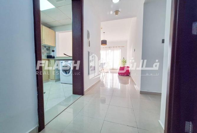 15613087 - صورة العقار 2